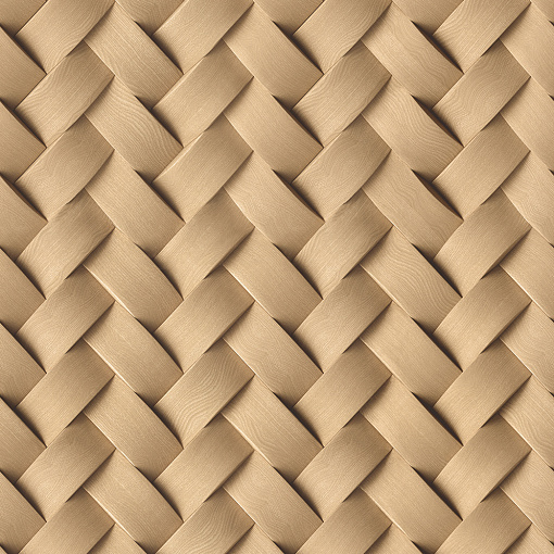 36289 Обои Marburg (Loft Essence) (1*6) 10,05х1,06 винил на флизелине