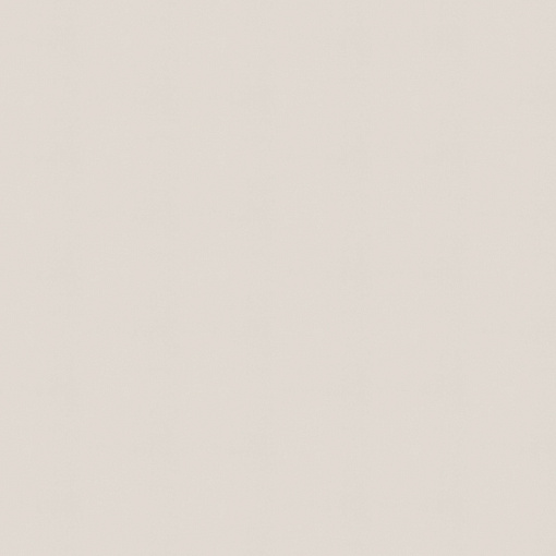 A100204 Обои ARTSIMPLE (Mixture) (1*6) 10,00x1,06 винил на флизелине