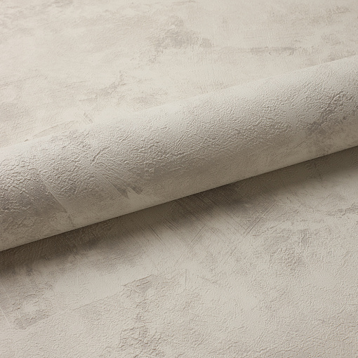 R 7351 Обои Fipar (Modelli di Vita) (1*4) 10,05х1,06 винил на флизелине