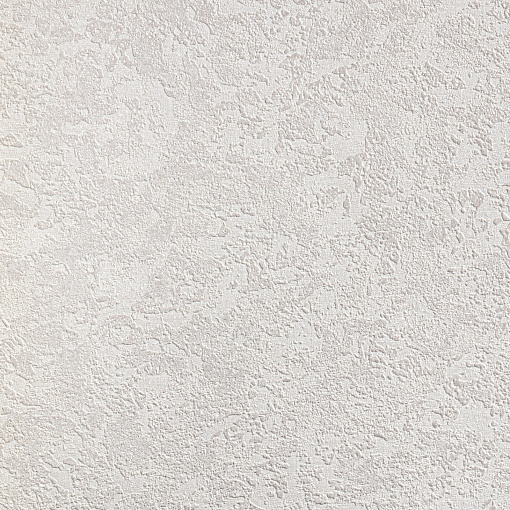 Обои  Roberto Cavalli RC 19052