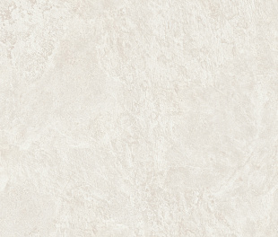 Виниловые обои HYPE HY 1304 Обои Grandeco (Hype) (1*6) 10,05х1,06  винил на флизелине