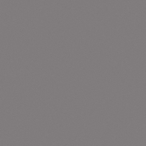 Hg31 011 Обои HYGGE Roll (Winter Moments) (1*6) 10,05x1,00 флизелин