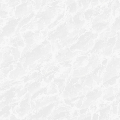 R151001 Обои Grandeco (Spring) (1*6) 10,05х1,06  винил на флизелине