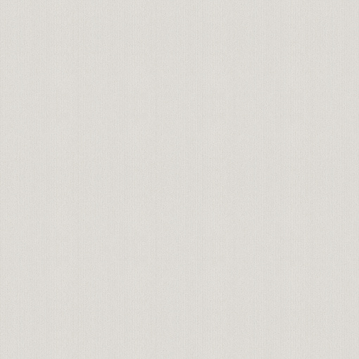 32050 Обои Marburg (Memento) (1*6) 10,05x0,70 винил на флизелине