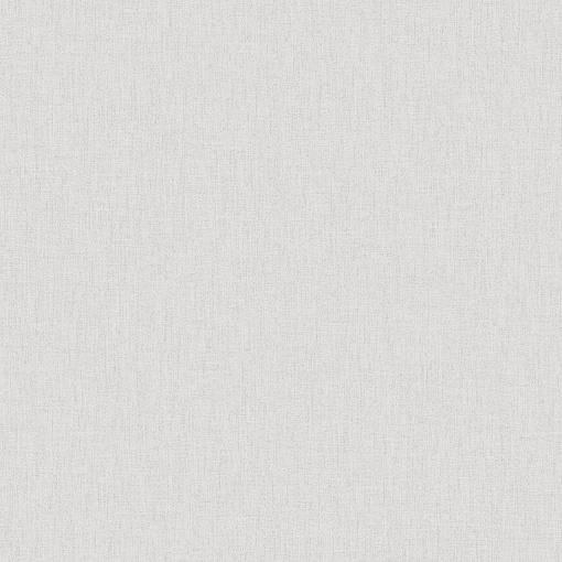 W193003 Обои Wall-Up (Bright Whisper) (1*6) 10,05х1,06  винил на флизелине