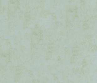 Обои Aura Plain Resource vol.1 B1181106
