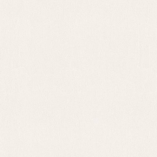 A101101 Обои ARTSIMPLE (Mixture Textile) (1*6) 10,00x1,06 винил на флизелине