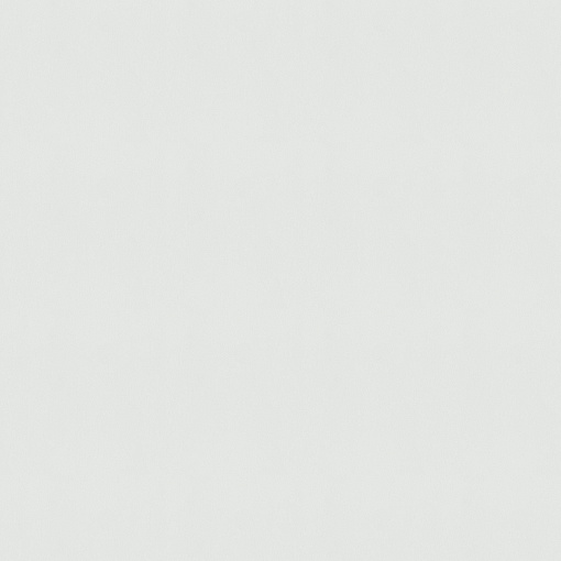 36117 Обои Marburg (Melange) (1*6) 10,05x1,06 винил на флизелине