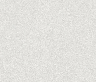 Виниловые обои HYPE HY 1101 Обои Grandeco (Hype) (1*6) 10,05х1,06  винил на флизелине