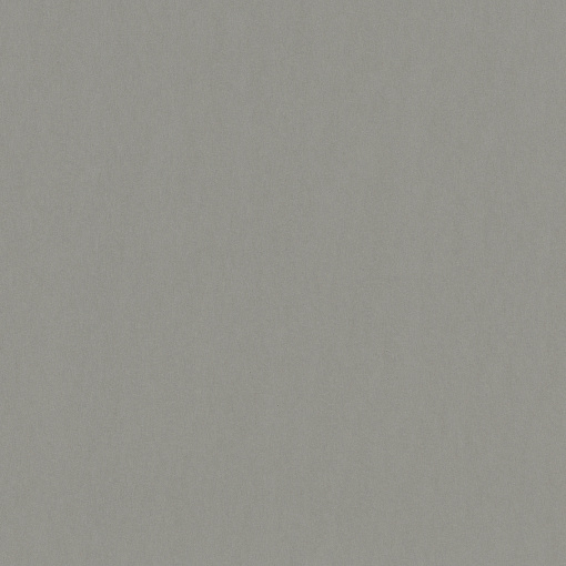 34950 Обои Marburg (Eclectic) (1*6) 10,05x0,70 флизелин