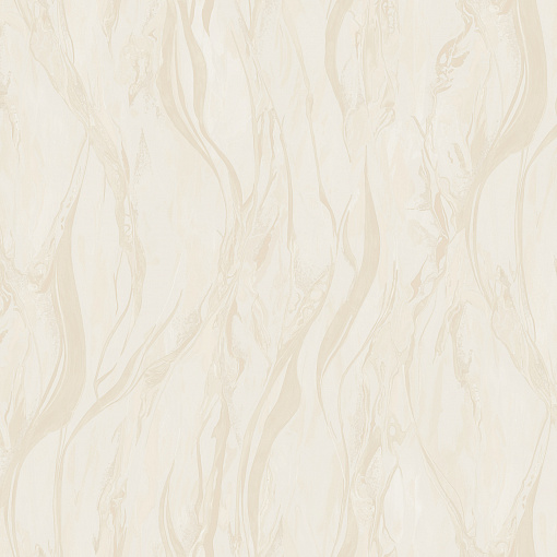 VE 1204 Обои Grandeco (Very) (1*6) 10,05х1,06 винил на флизелине