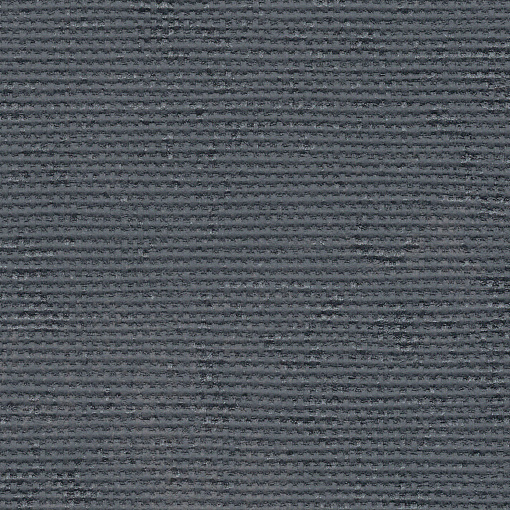 30112 Обои Marburg (The new Bombay/Bombay 2) (1*4) 10,05x0,92 винил на флизелине