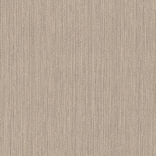 31916 Обои Marburg (Surface/Vintage Deluxe/Art Deco/Modernista) (1*6) 10,05x1,06 винил на флизелине