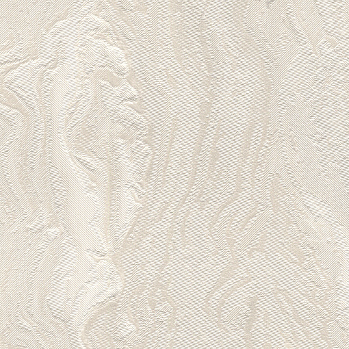 46003 Обои Zambaiti (Trussardi VI) (1*4) 10,05x1,06 винил на флизелине