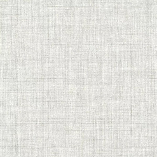Обои Cristiana Masi Contract 22081