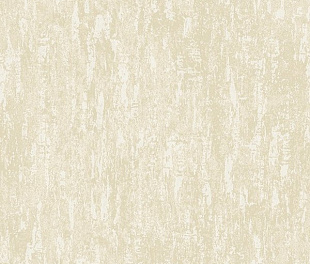 Обои Aura Plain Resource vol.1 H2880301