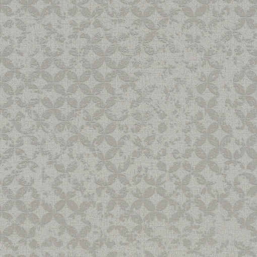 35018 Обои Marburg (City Romance) (1*6) 10,05x1,06 винил на флизелине