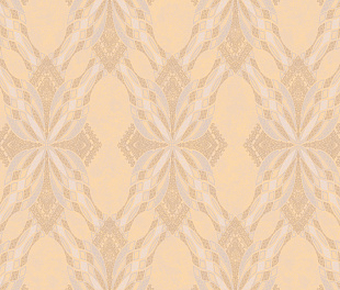 Hg24 004 Обои HYGGE Roll (Dacha) (1*6) 10,05x1,00 флизелин