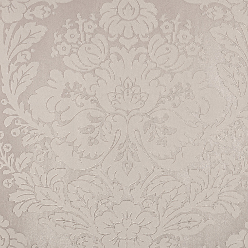 Обои  Emiliana Parati 20006