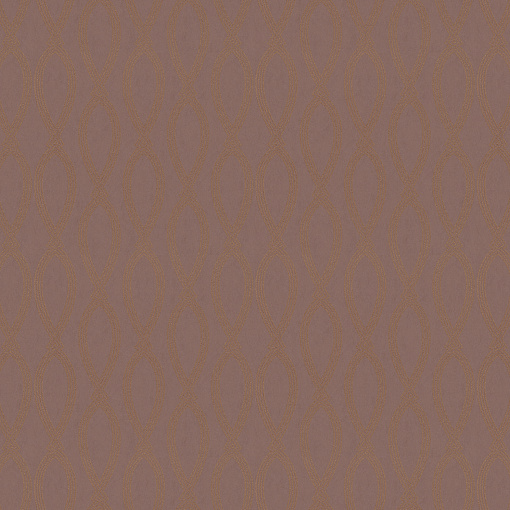 32018 Обои Marburg (Memento) (1*6) 10,05x0,70 винил на флизелине