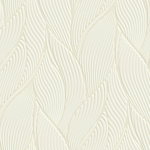 18906 Обои Zambaiti (Trussardi VII) (1*6) 10,05x0,70 винил на флизелине