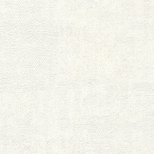 UR 1321 Обои Grandeco (Infinity 3/Universe 4/Universe 2022) (1*6) 10,05х1,06  винил на флизелине