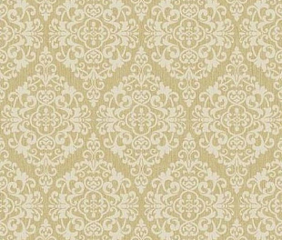 Обои Aura Classical Elements H2940203