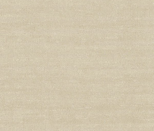 Обои Aura Texture FX G78141