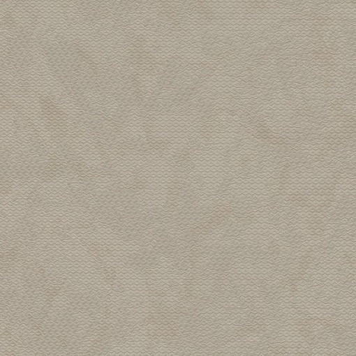 Обои Zambaiti Lamborghini 2 Z90029