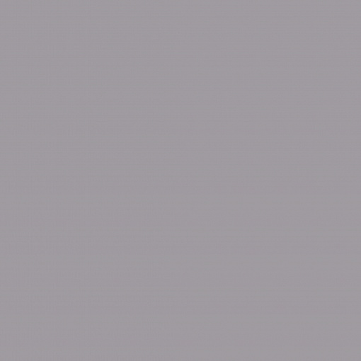 C10 01 Обои HYGGE Roll (77 Colors) (1*6) 10,05x1,00 флизелин