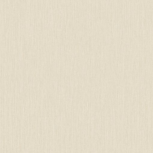 PH 1102 Обои Grandeco (Perfect Harmony) (1*12) 10,05х0,53  флизелин