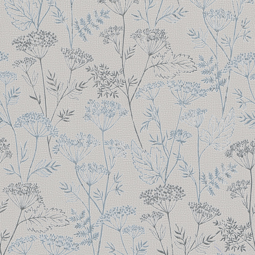 30371 Обои Marburg (Memoria) (1*6) 10,05x1,06 винил на флизелине