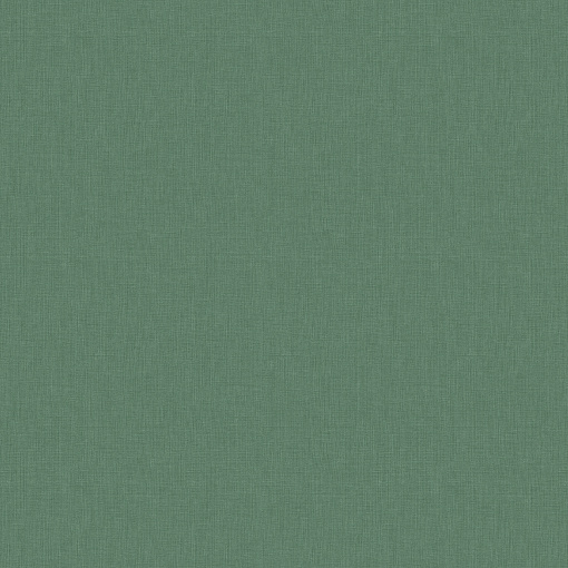 A 71009 Обои Grandeco (Arcadia) (1*12) 10,05х0,53 винил на флизелине