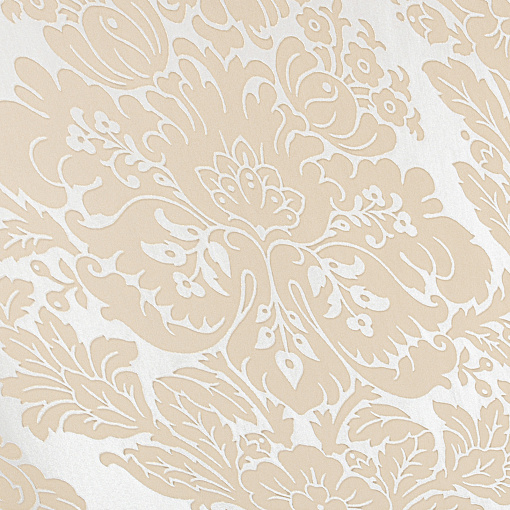 Обои  Emiliana Parati 20002