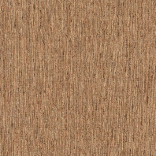 571080 Обои Rasch (Back to Nature) (1*12) 10,05x0,53 винил на флизелине