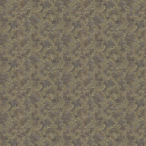 13032 Обои Zambaiti (Italia 106) (1*4) 10,05x1,06 винил на флизелине