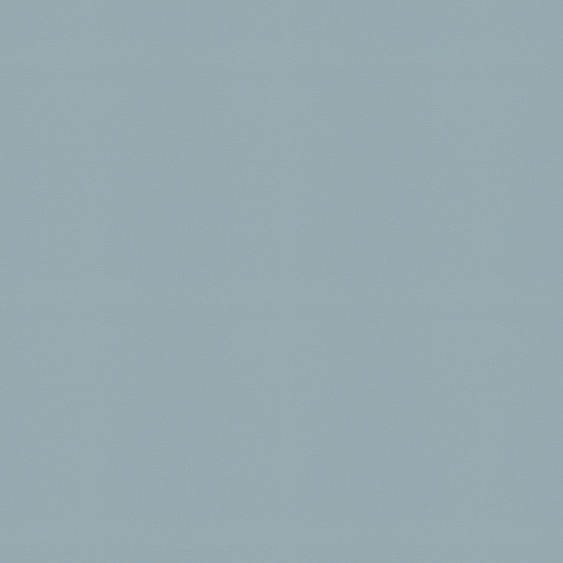 82353 Обои Marburg (Flora) (1*12) 10,05x0,53 винил на флизелине