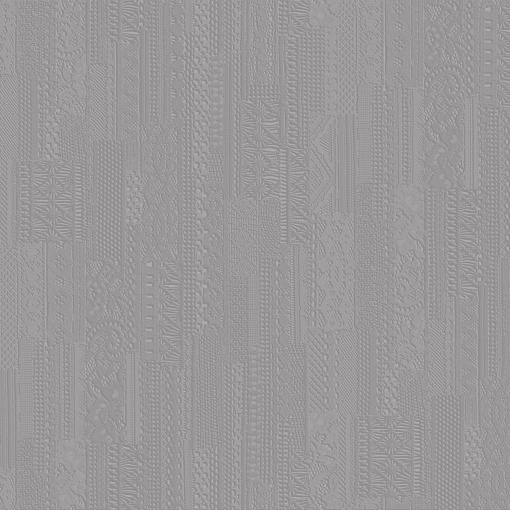 KM8205 Обои Kerama Marazzi (Reniassance/Ajour/Damask/Orient/Veneto/Seminato/Fresh) (1*4) 10,05*1,06 винил на флизелине