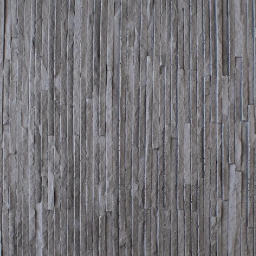 Гибкая керамика Soft Ceramic CASCATA MTR-007PW