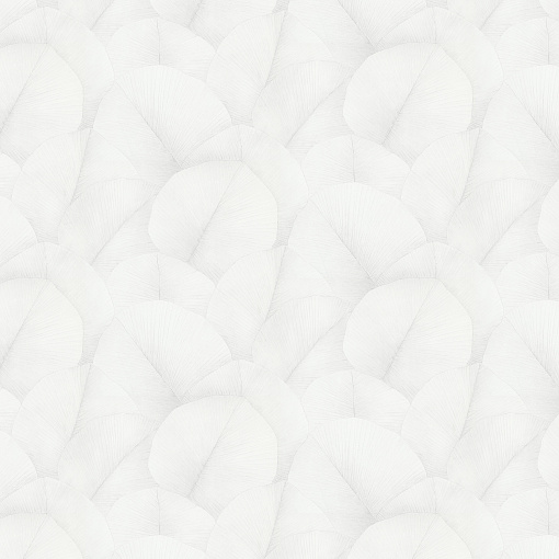 34557 Обои Marburg (Kumano) (1*6) 10,05x1,06 винил на флизелине