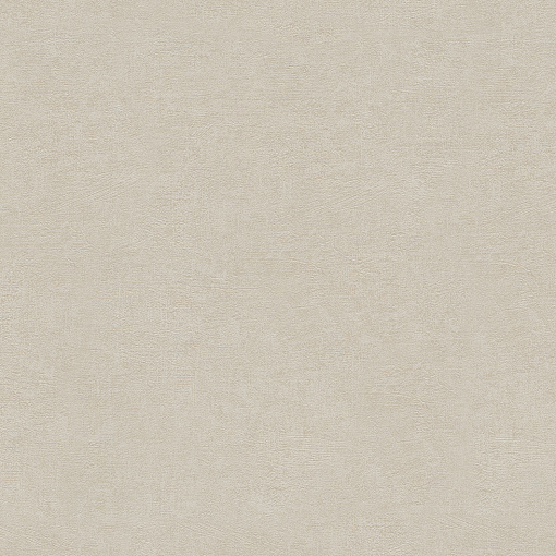 33515 Обои Marburg (Solid Contract - Newton) (1*4) 10,80x1,06 винил на флизелине