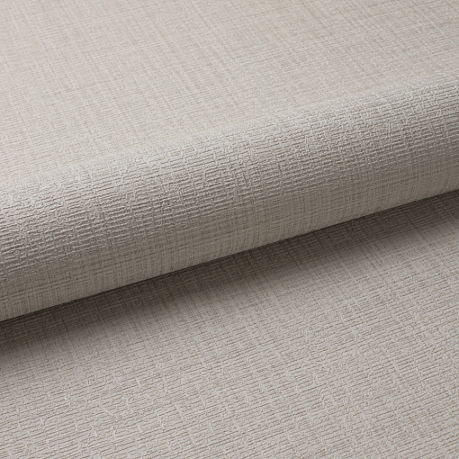 R 23864 Обои Fipar (Modelli di Vita) (1*4) 10,05х1,06 винил на флизелине