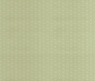 Обои Aura Classical Elements B1100406