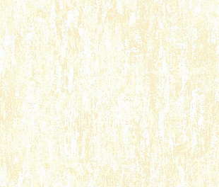Обои Aura Plain Resource vol.1 H2880305