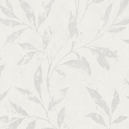 A69601 Обои Grandeco (Avrora) (1*6) 10,05х1,06 винил на флизелине