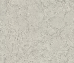 Виниловые обои Trussardi VI 46051 Обои Zambaiti (Trussardi VI) (1*4) 10,05x1,06 винил на флизелине