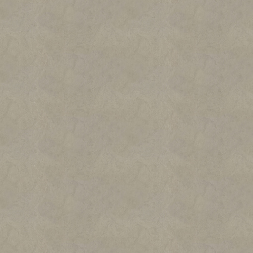 R 28005 Обои Fipar (Grand Classic) (1*4) 10,05х1,06 винил на флизелине