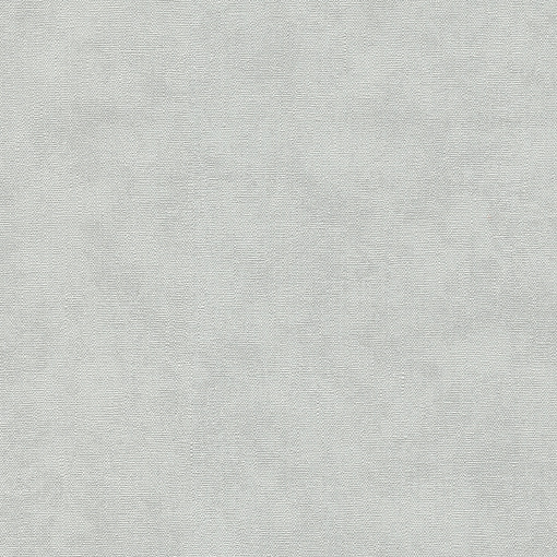 32407 Обои Marburg (Shades Iconic/Shades) (1*12) 10,05x0,53 винил на флизелине