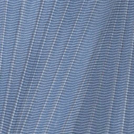 90052 Обои Zambaiti (Lamborghini II) (1*6) 10,05x0,70 винил на флизелине