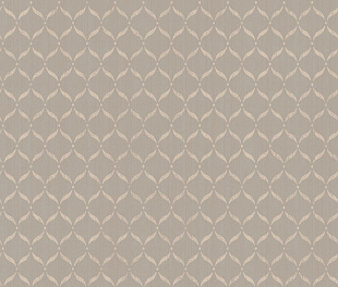 ARTS3 002/1  Обои Artsimple (Mozart) (1*6) 10,05x1,00 флизелин